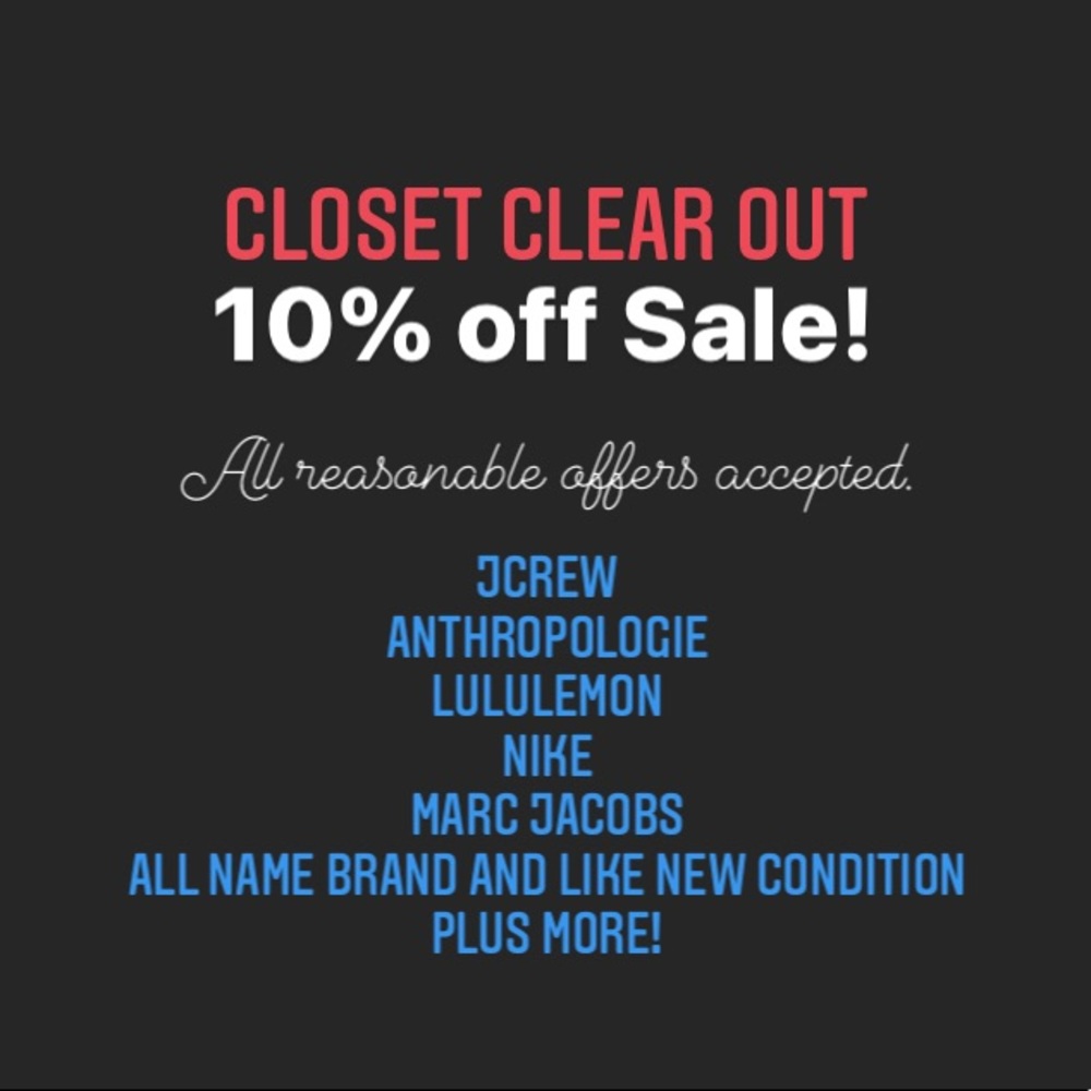 Sale!